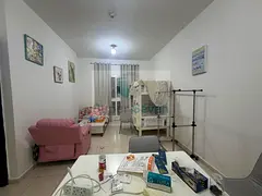 FULLY FURNISHED ONE BEDROOM IN CBD20
