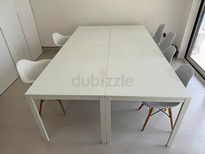 IKEA Dining tables & Chairs