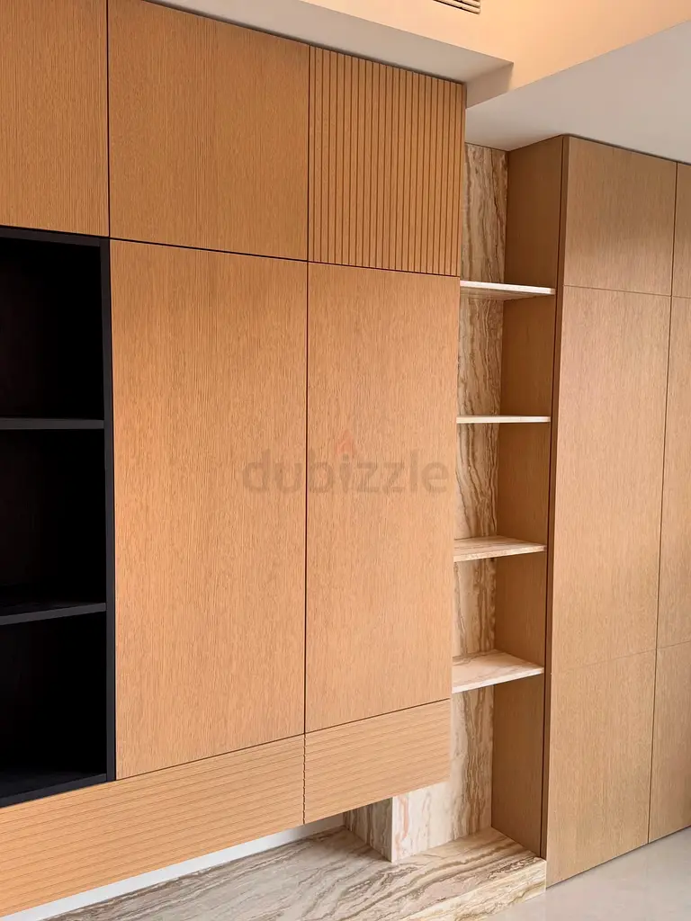 DPV_View_Image_0