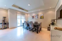 3BR + Maid’s | Near Parks |Walk to School & Metro