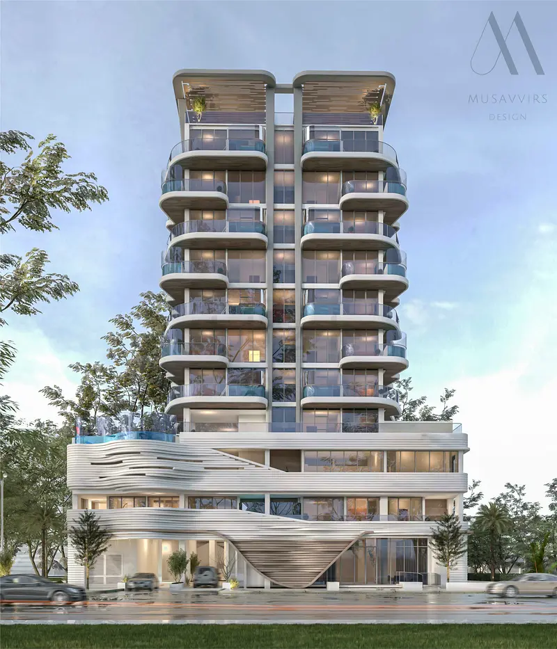DPV_View_Image_9