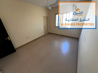 المويهات 2 | غرفة وصالة | مساحة كبيرة | شارع الشيخ عمار  | تكييف مركزي