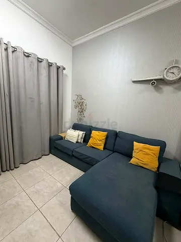 couch for sale