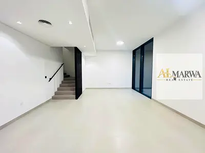 Luxury Community 4BR Townhouse many amnesties ready to move