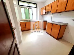 Low Price Lavish 1Bhk || High Free Maintenance || Neat And Clean Family Building || Call