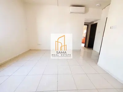 Low Price Lavish 1Bhk || High Free Maintenance || Neat And Clean Family Building || Call