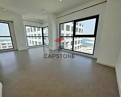 High Floor | Open View | 4 Payments | Hot Deal | Limited Offer