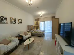 HUGE LAYOUT | FULLY FURNISHED | COMMUNITY VIEWS