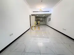 Spacious | Near Mall | Unbeatable Price