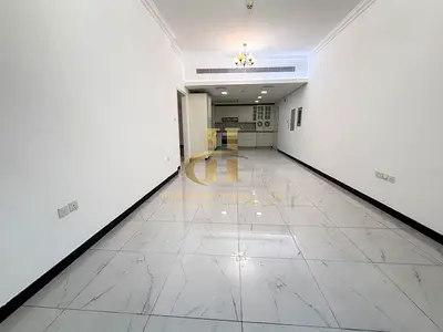 Spacious | Near Mall | Unbeatable Price