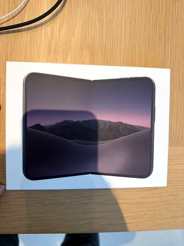 Iphone duo 256gb