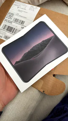 iPhone duo
