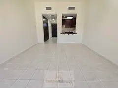 Studio | High Return | 48K Rented |Mediterranean|