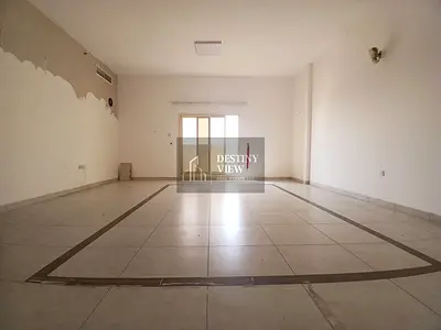 Spacious 2 BHK Apartment for Rent | AED 40,000 | 1,900 Sq. Ft. | Sheikh Mohammed Zayed bin Abdullah Road