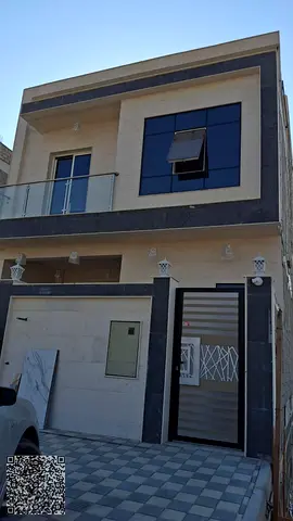 Strategic location \\ Spacious \\ Affordable price \\ Comfort \\ All the services you need