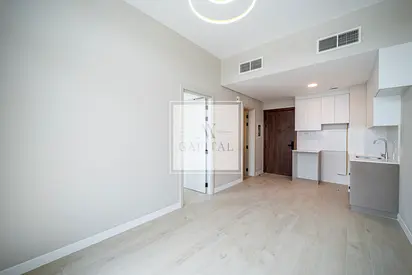 Spacious 1BHK | Exclusive | Ready to Move