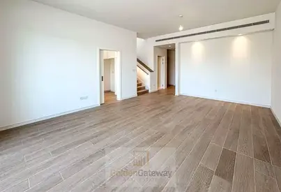 Brand New | Best Priced | Middle | 4 Bedroom |