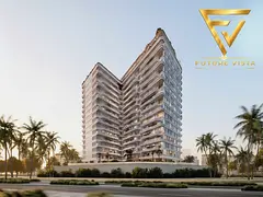 FULLY FURNISHED | CASH DISCOUNT | FLIXABLE PP AVAILABLE | UPCOMING METRO