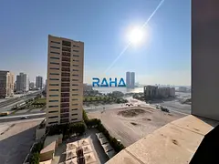 2 BR Apartment in Nakheel For Rent