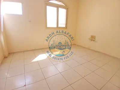 LUXURY 1BHK APARTMENT Full family building