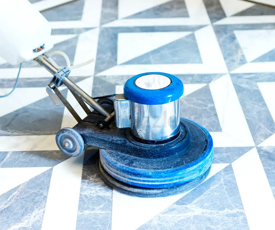 DPV_View_Image_0