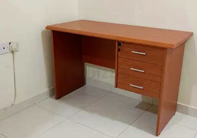 Study Table