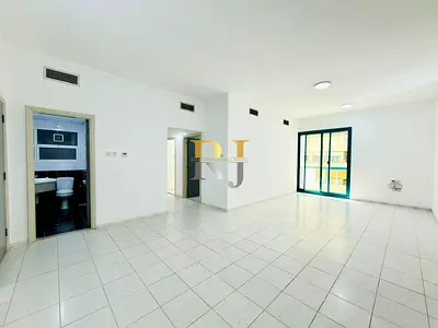 One month free-1BHK plus Store-Ready to move-Close to metro…