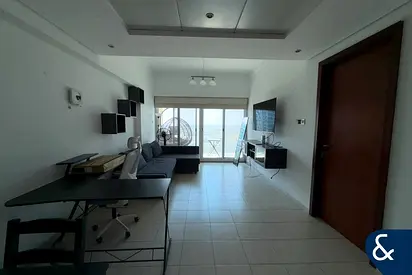 Prime Location | Vacant Now | Large Layout