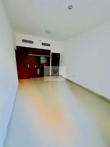 Community View | Spacious Layout | Prime Location
