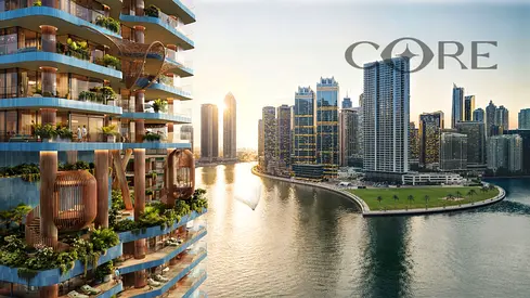 LONGEVITY-FOCUSED LUXURY LIVING | MULTIPLE OPTIONS | NO COMMISSION