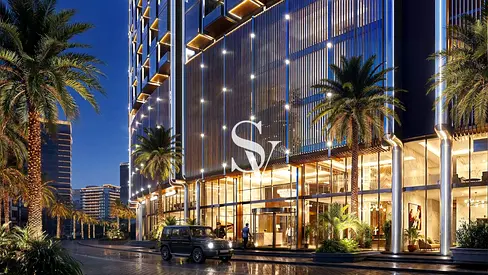 Flexible Payments | Near Metro | Amazing Location