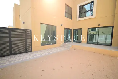Sustainable Home | Practical Layout with Modern Finishes | Resale