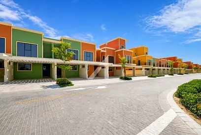 Brand New | Near Lagoon | Ready to Move In