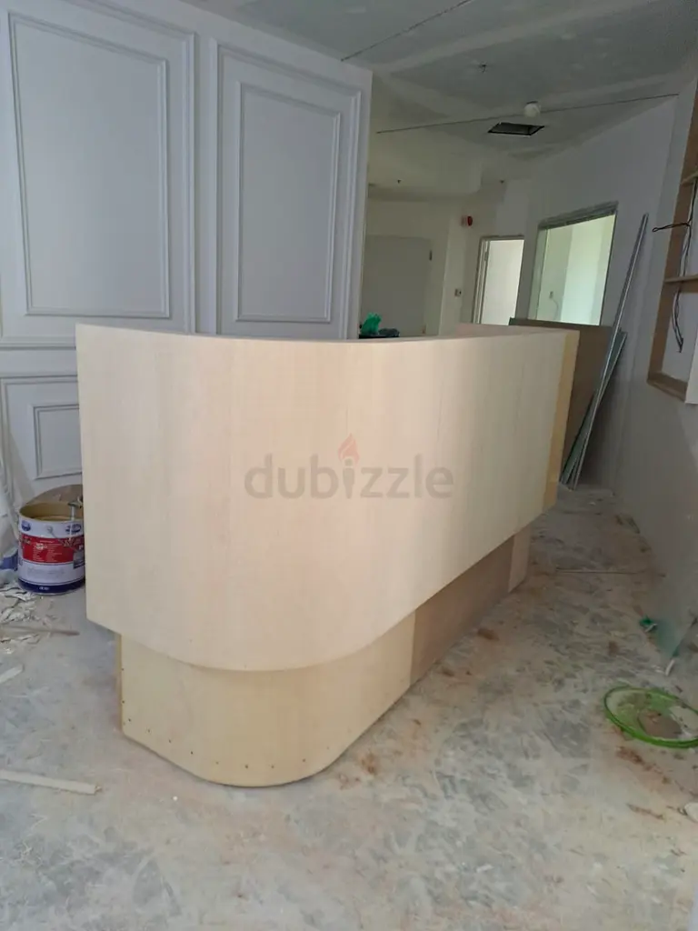DPV_View_Image_7