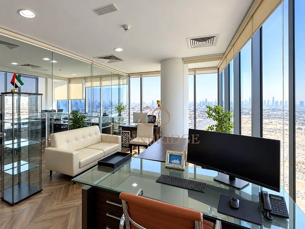 gallery-image