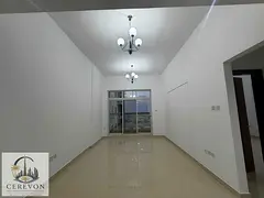 2 BR Apartment | Al Manal Residence 1 | Downtown View