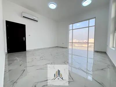 Outclass 2Bedroom Hall Proper Separate Kitchen Proper Bathroom at Prime Location Near Courtyard Mall