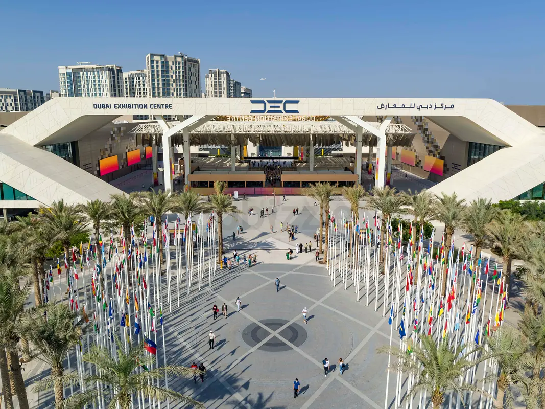 DPV_View_Image_3