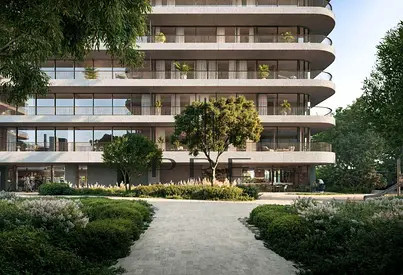 Park View | Premium Finishes | Investor Deal