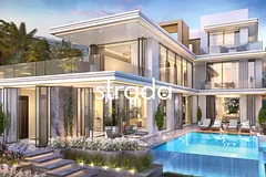 5 Bedrooms | 416K Below OP | Bali