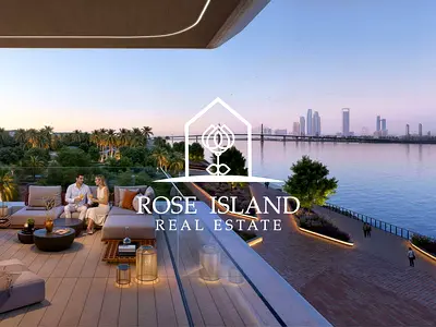 Great Deal|Fascinating Unit|Exciting Features