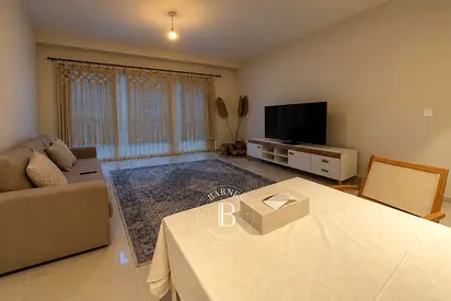 Fully Furnished l High Floor l Best Priced