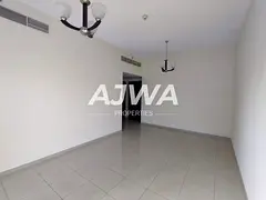 Close To Metro | Vacant | Chiller Free