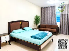 SPECIOUS 2BHK FOR SALE ON EASY INSTALLMENTS BASIS