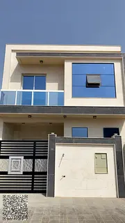 Comfort \\ Spacious \\ Strategic location \\ Affordable and reasonable price \\ All the services you