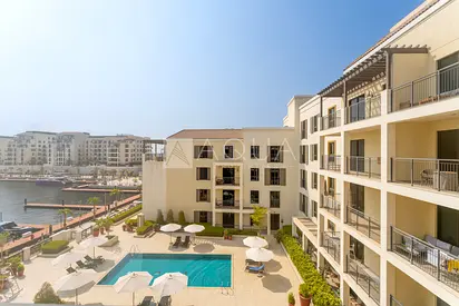 High Floor | Marina View | Beautiful Finish