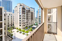 2 Balconies | Beach Access | 2 Bedroom