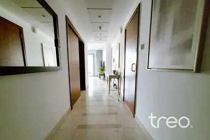 Vacant | Downtown Dubai | Fully Furnished