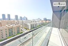 Prime Location | 1-Bedroom | Near Metro