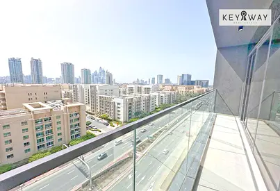 Prime Location | 1-Bedroom | Near Metro